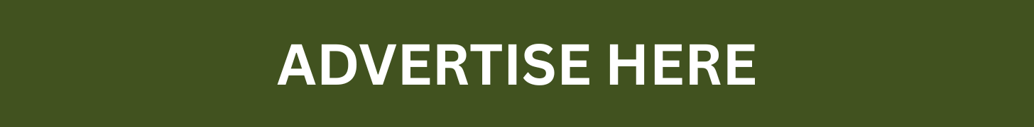 Ad Banner