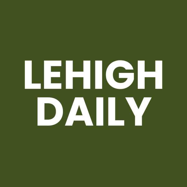 Lehigh Daily local news logo