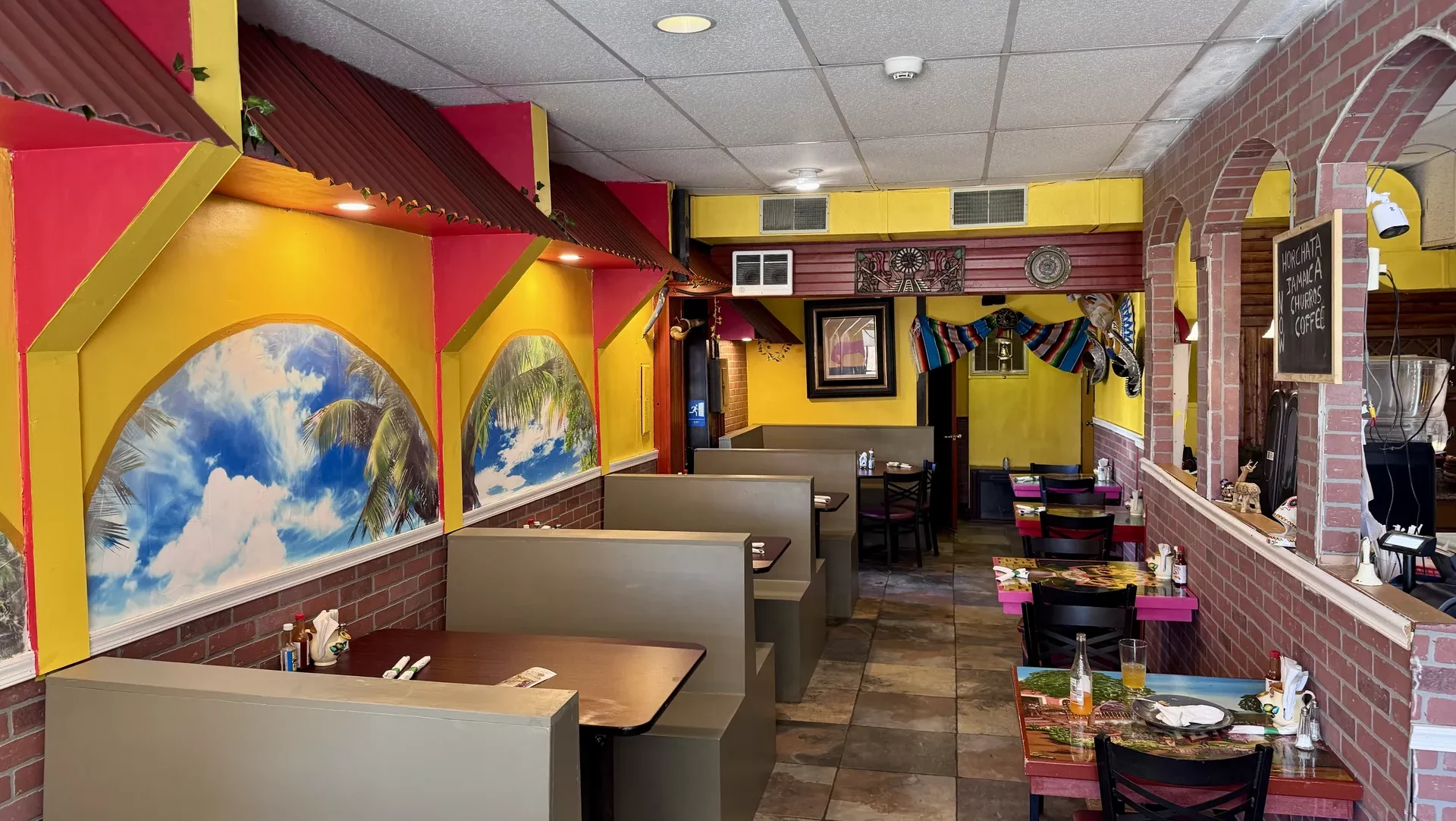 mexico lindo bethlehem pennsylvania opening 2nd location in easton, pa