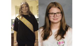 siarra potts missing teenager northampton pennsylvania