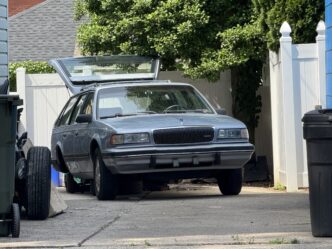 car jack falls in man in bethlehem pa killing him june 21 2025