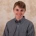 Carter Fehlinger