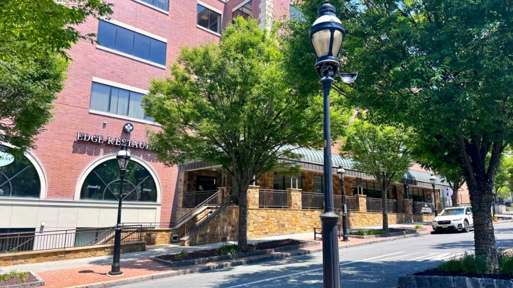 the downtown bethlehem association dba june 2025