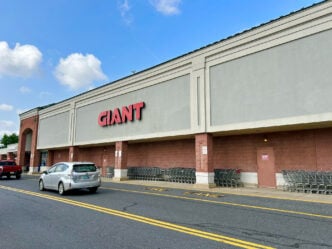 giant grocery store allentown pa union blvd