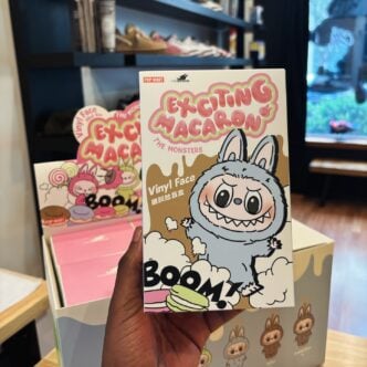 where to buy labubu dolls lehigh valley bethlehem pa stacksoles vault