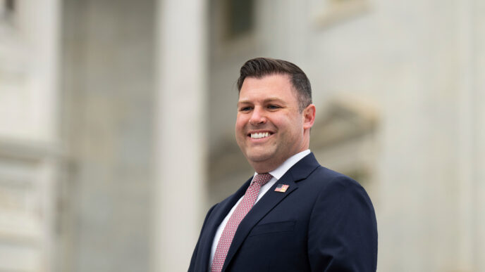 us rep ryan mackenzie ap images (1)