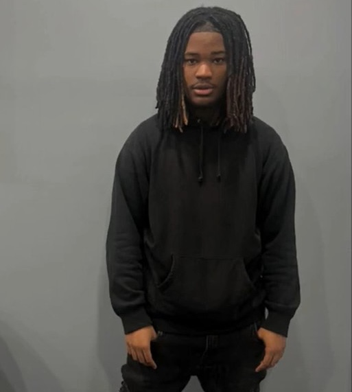 ashton jordan thomas shooting suspect sizzling bites halal bethlehem pa