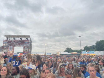 musikfest 2025 sets record 1.4 million attendance