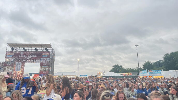 musikfest 2025 sets record 1.4 million attendance