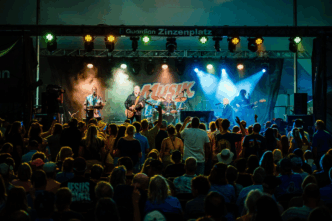 we may be right billy joel tribute band allentown artsquest