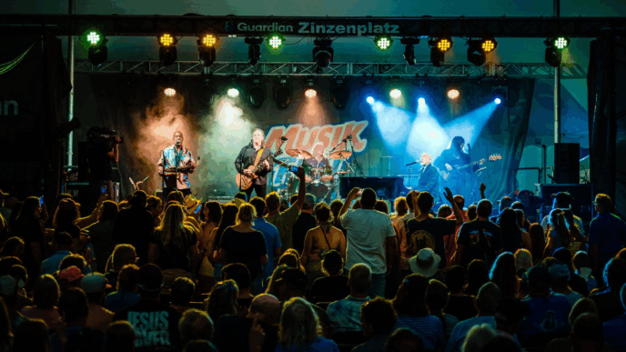 we may be right billy joel tribute band allentown artsquest