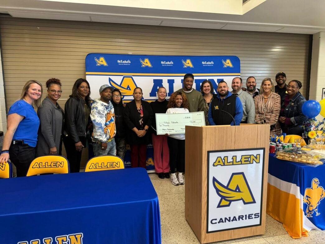 saquon barkley liberty high school allentown