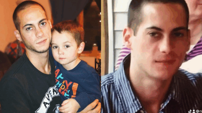 jesse farber tamaqua