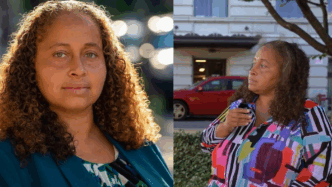 cece gerlach allentown