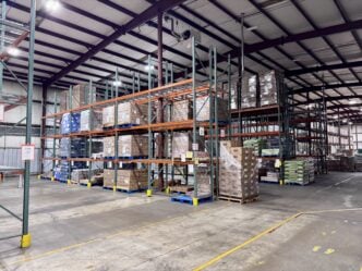 second harvest food bank lehigh valley