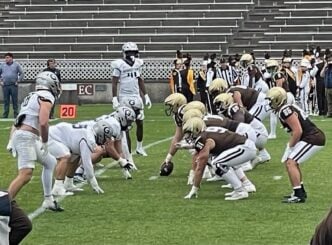 lehigh university football