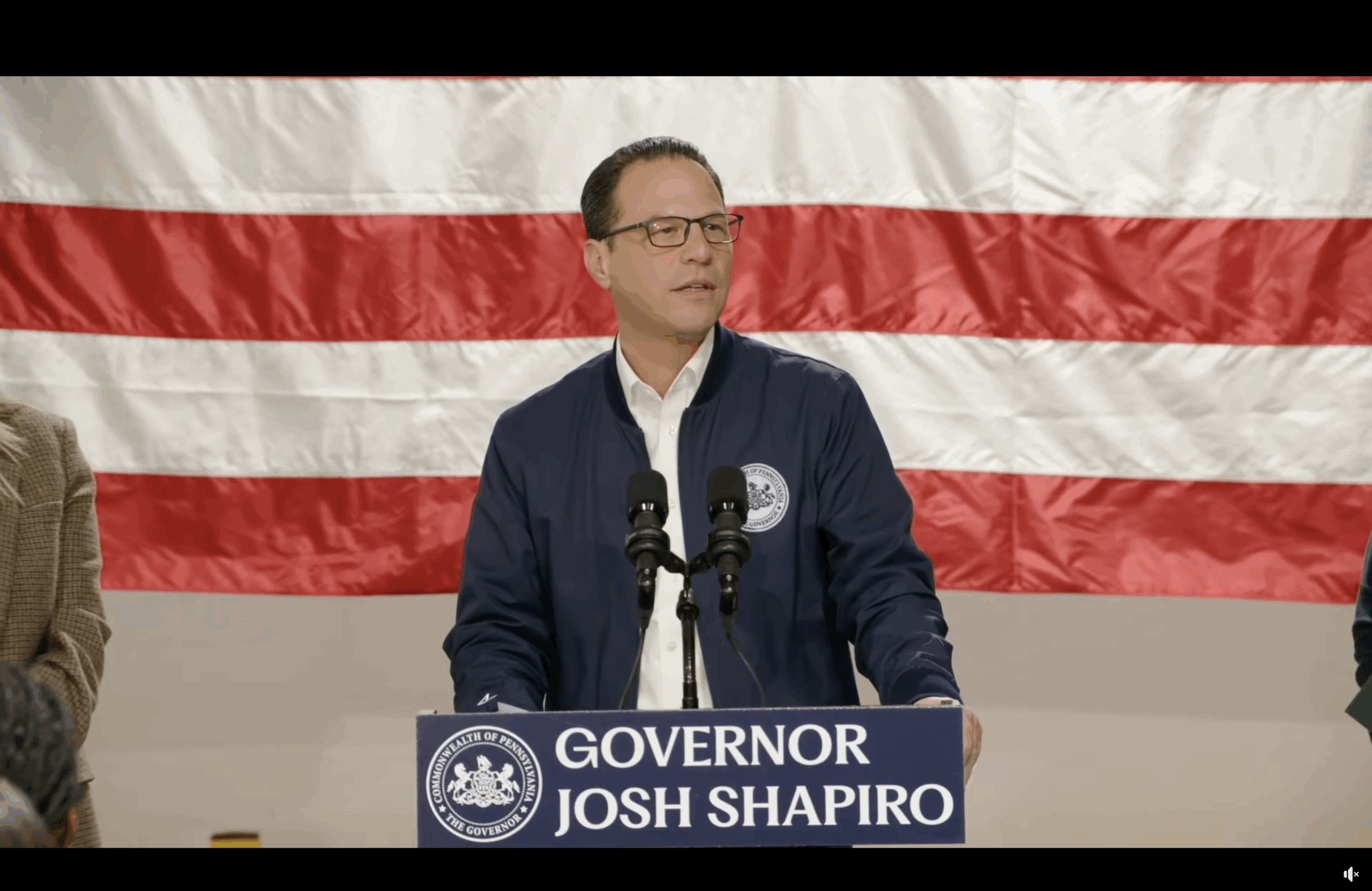 gov josh shapiro snap philabundance philadelphia