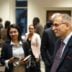us ambassador to india vinay kwatra lehigh university
